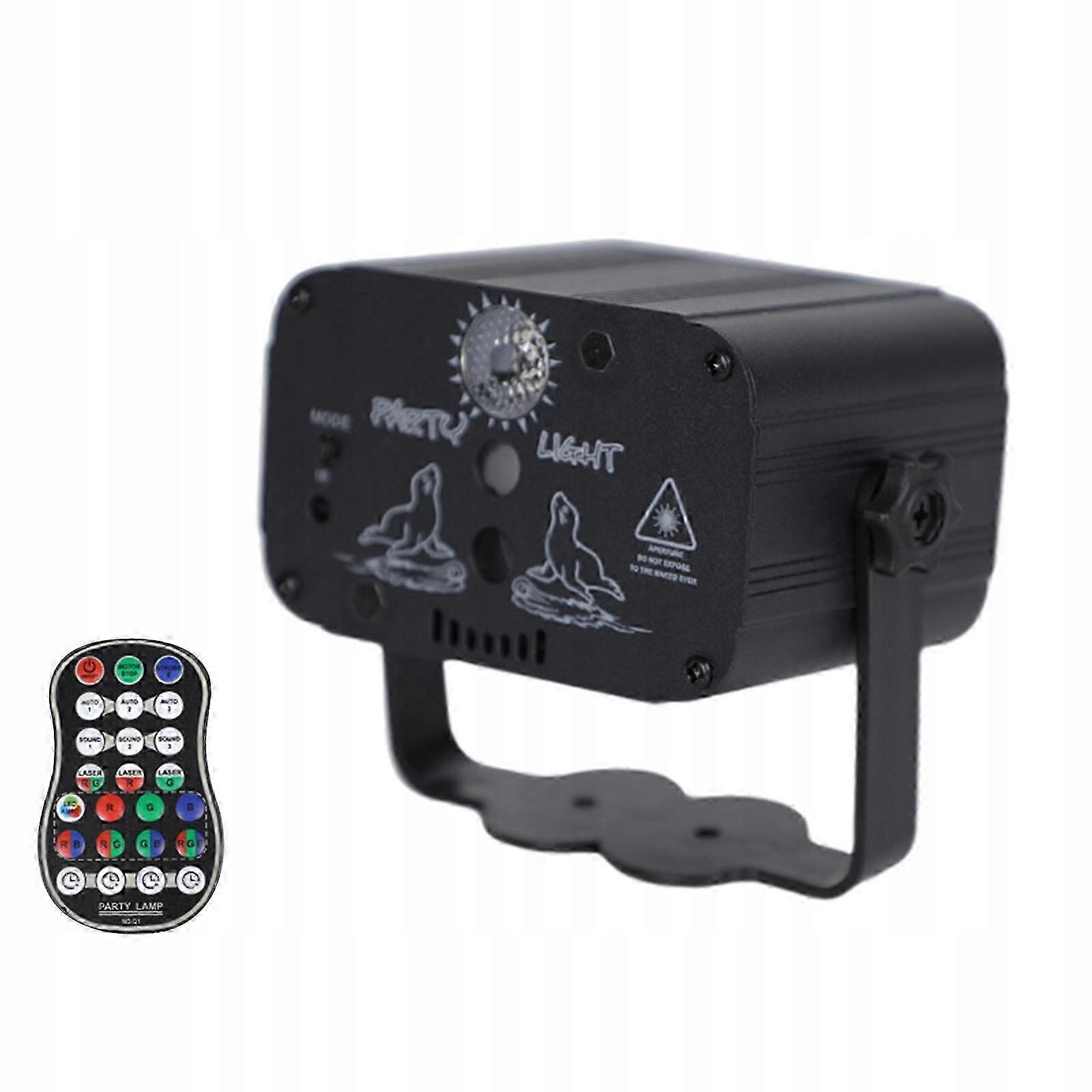 Stage Lighting Laser Stage Light