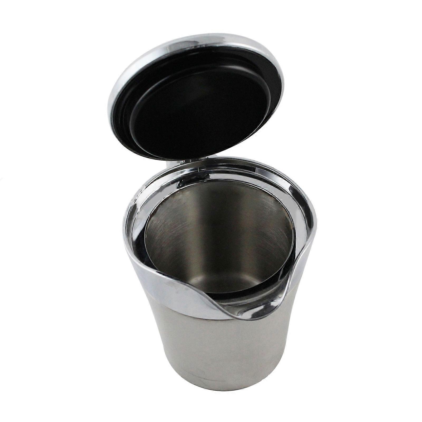 Casseroles à double paroi isolante, pots de service, casseroles en acier inoxydable à isolation thermique délicate pour sauces et jus de viande, multicolores