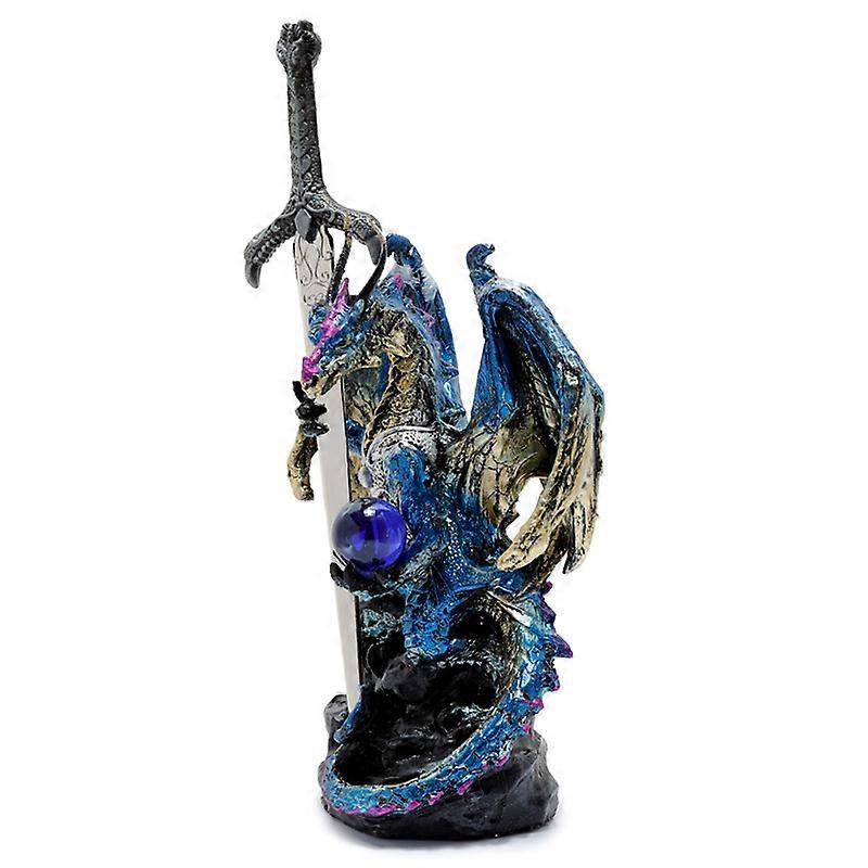 Dark Legends Dragon - Storm Sorceror 1 Pack