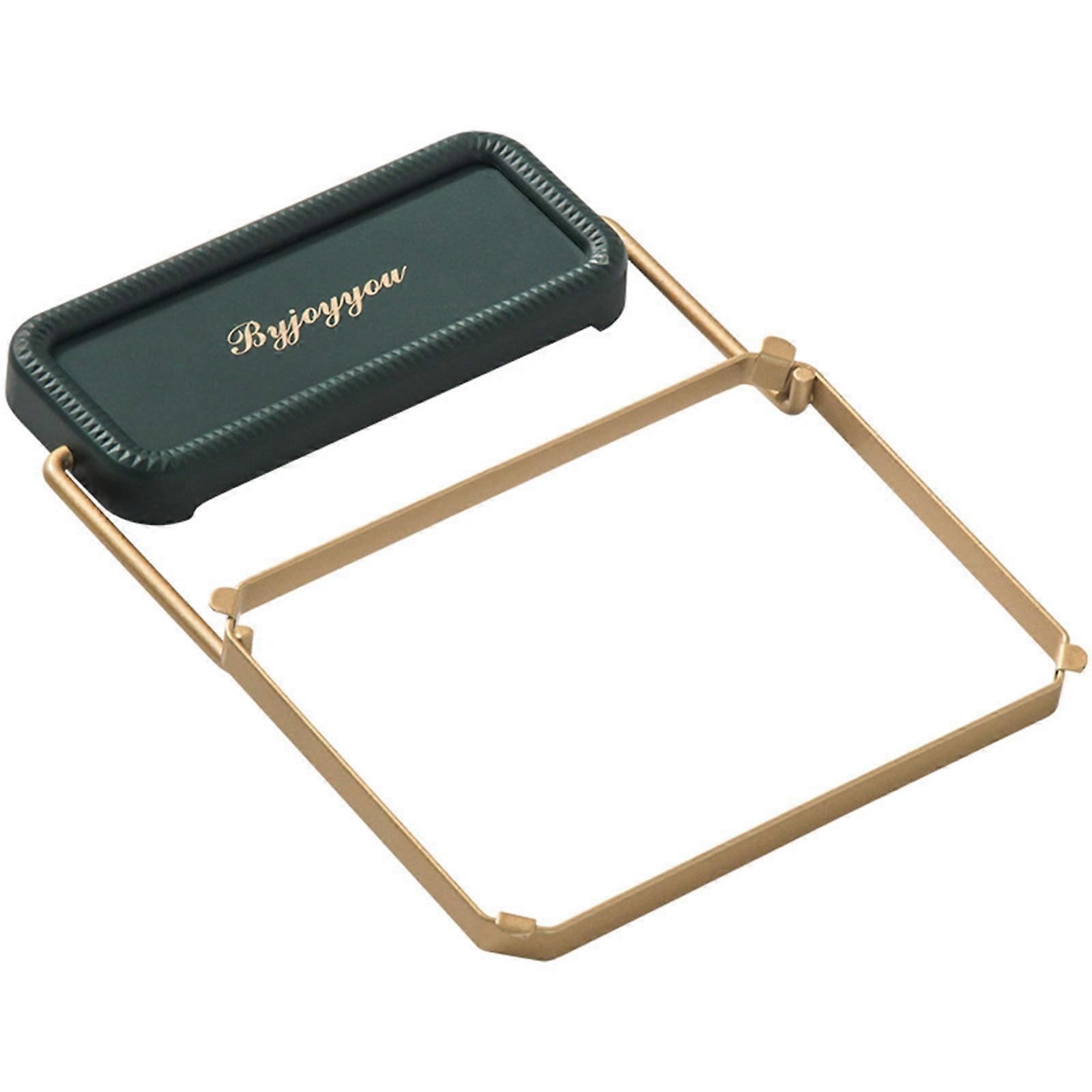 Summer Savings Clearance 2024! TUOBARR Kitchen Sink Disposable Filter Network Rack Food Bowl Pool Blocking Bracket Leftovers Filter Rack