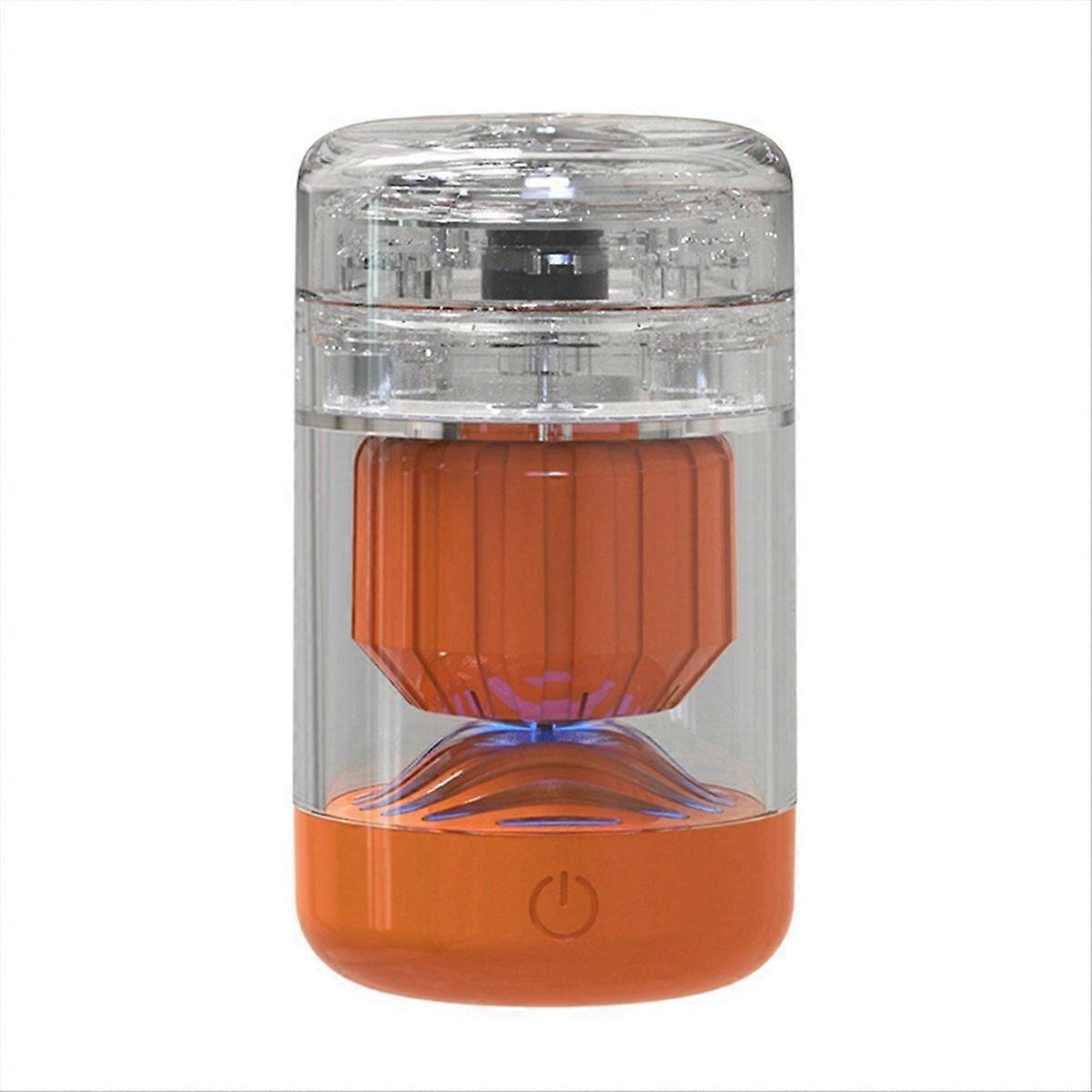 Mini Portable Electric Shaver Trimmer Rechargeable Electric