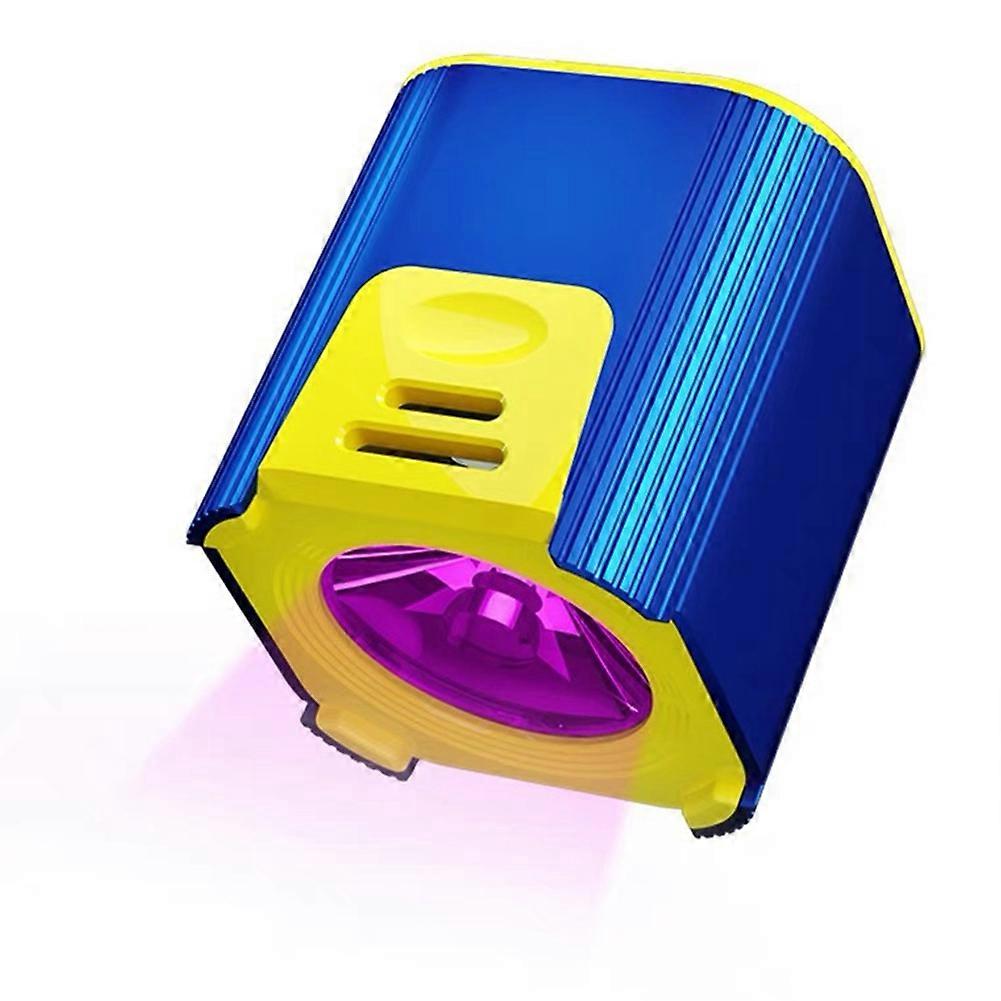  L1 Pro Smart UV Curing Lamp Fast Curing Repair Tool