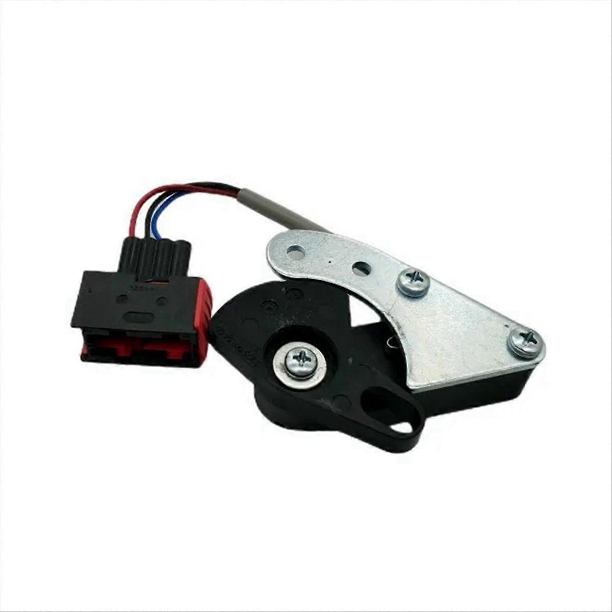 Forklift Accessories Handle Mini Switch 50450805