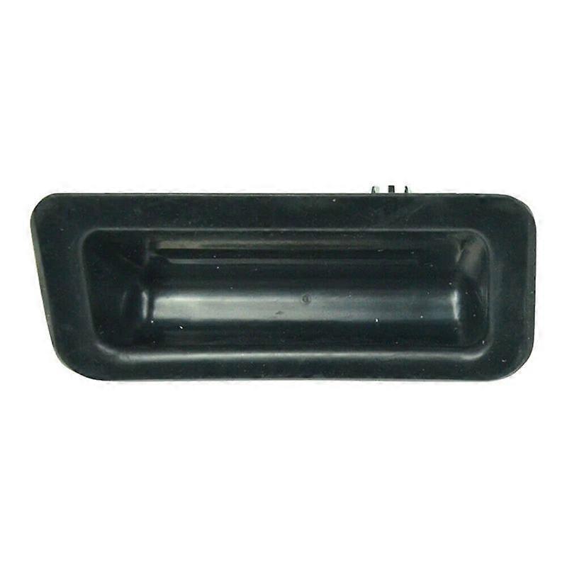  Switch Trunk Lid Lock Handle for 2013 - 2017 