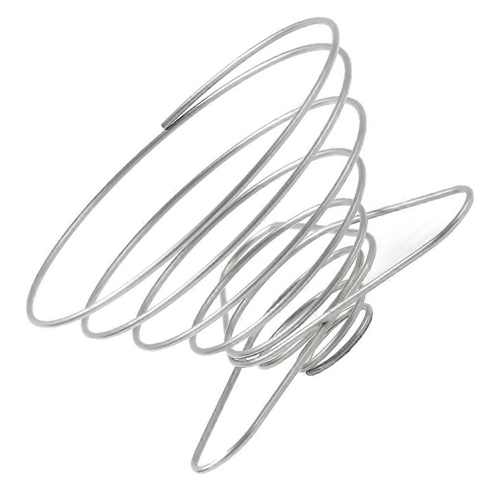 1Pc Stainless Steel Coffee Drip Stand Folding Funnel Filter Cup