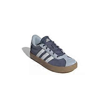 Zapatillas Adidas Vl Court 3.0 ID6308