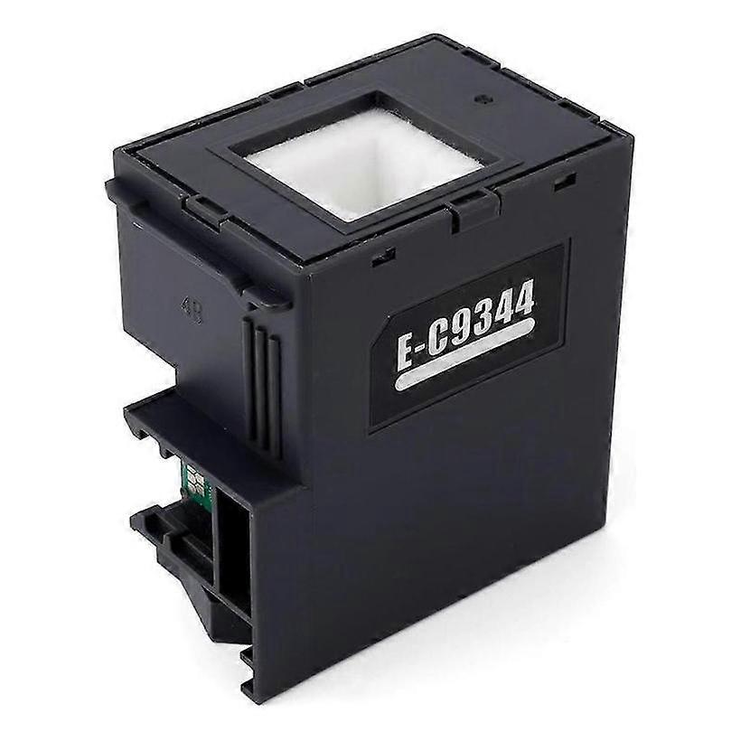 Ink Maintenance Box C9344 Compatible with Printers