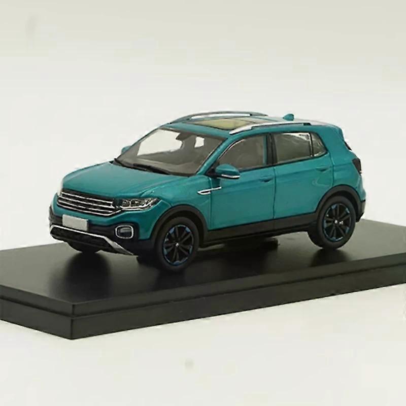 Original Diecast G1Scale Alloy Car Model Finished Product Simulation Toys Gift Static Model Display Souvenir