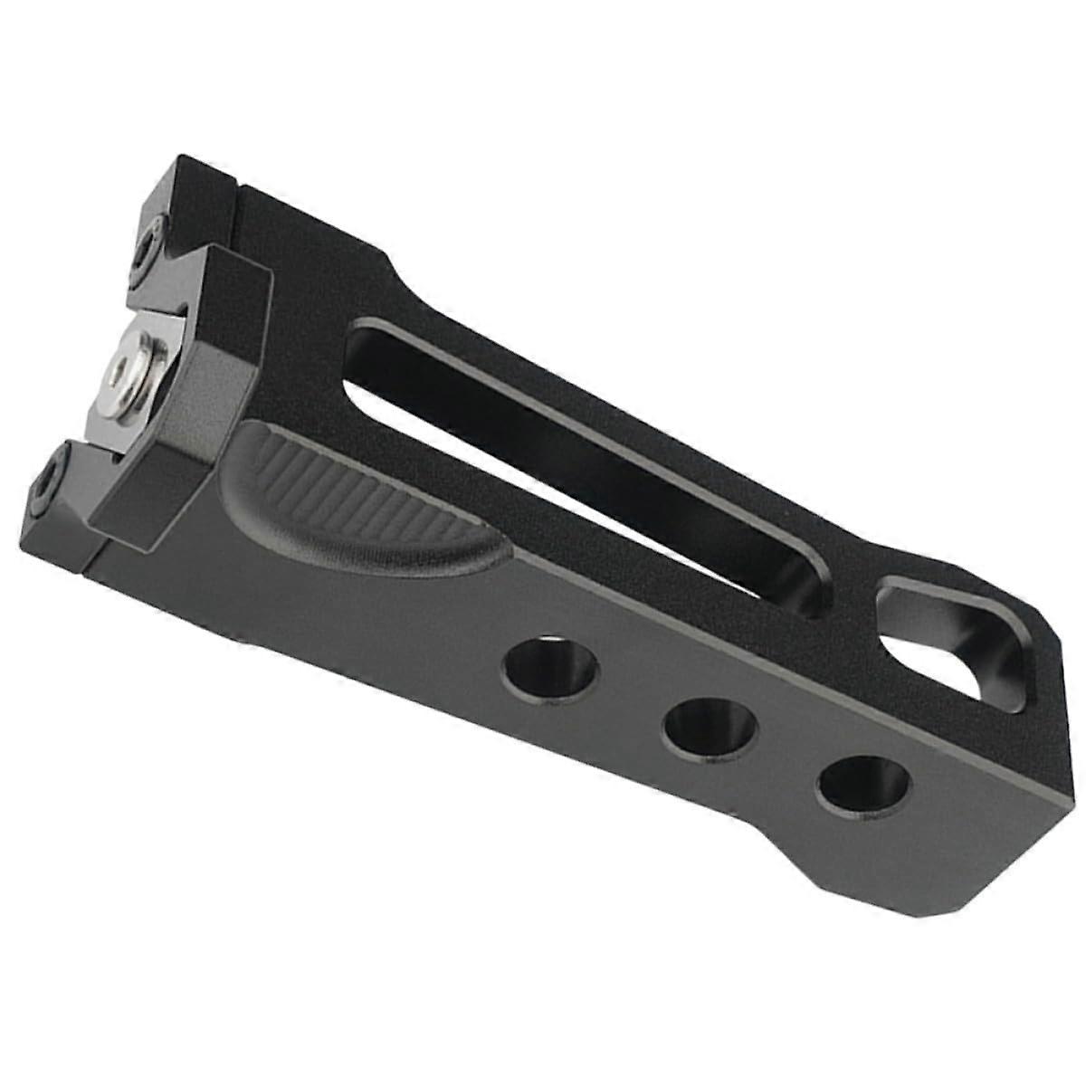 Woodworking Hand Planer Chamfer Plane for Smooth Edge Chamfering and Precision Wood Trimming