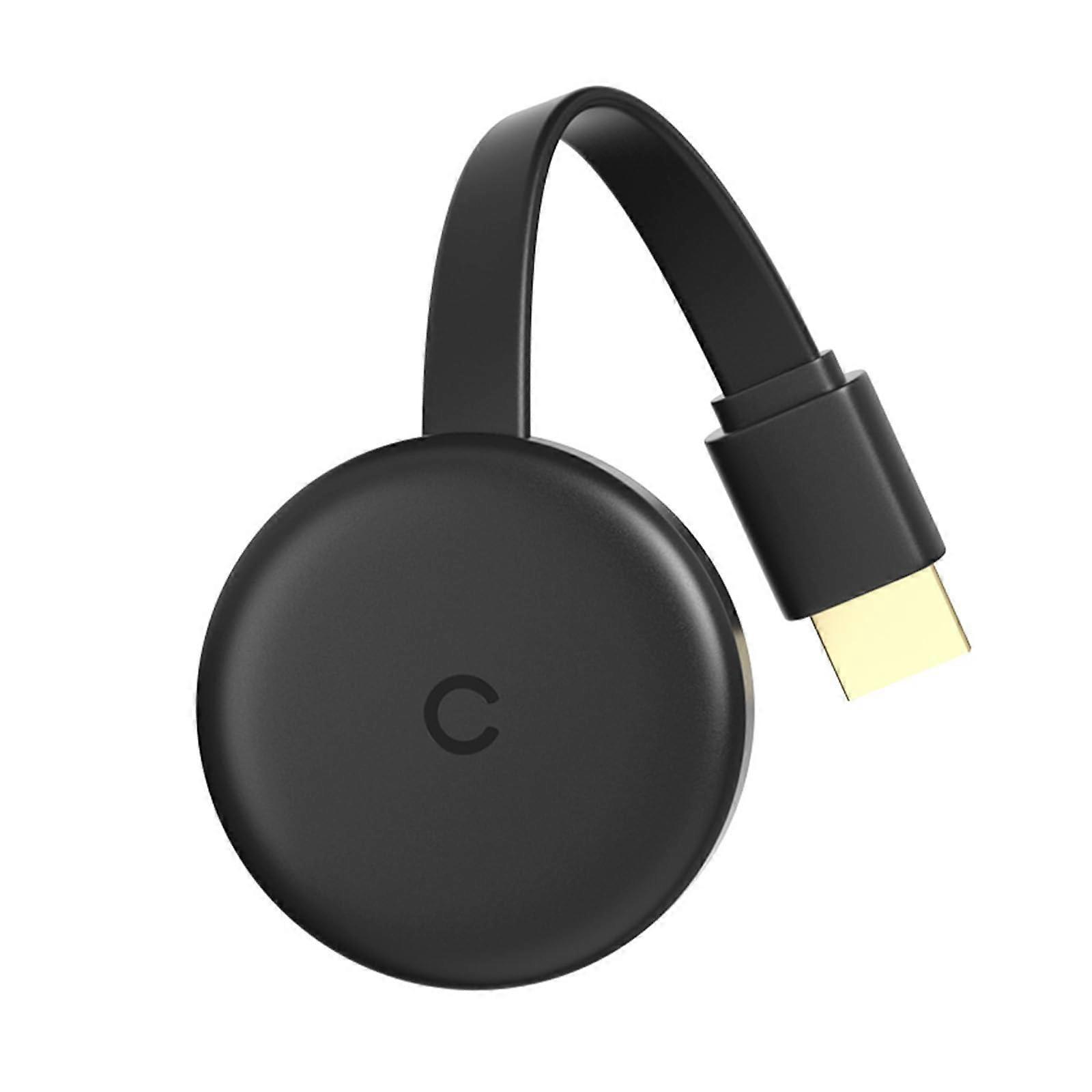 G13B TV Stick Smart TV Dongle, HD Wireless, PlugIn WiFi, Same Screen Devices, Professional