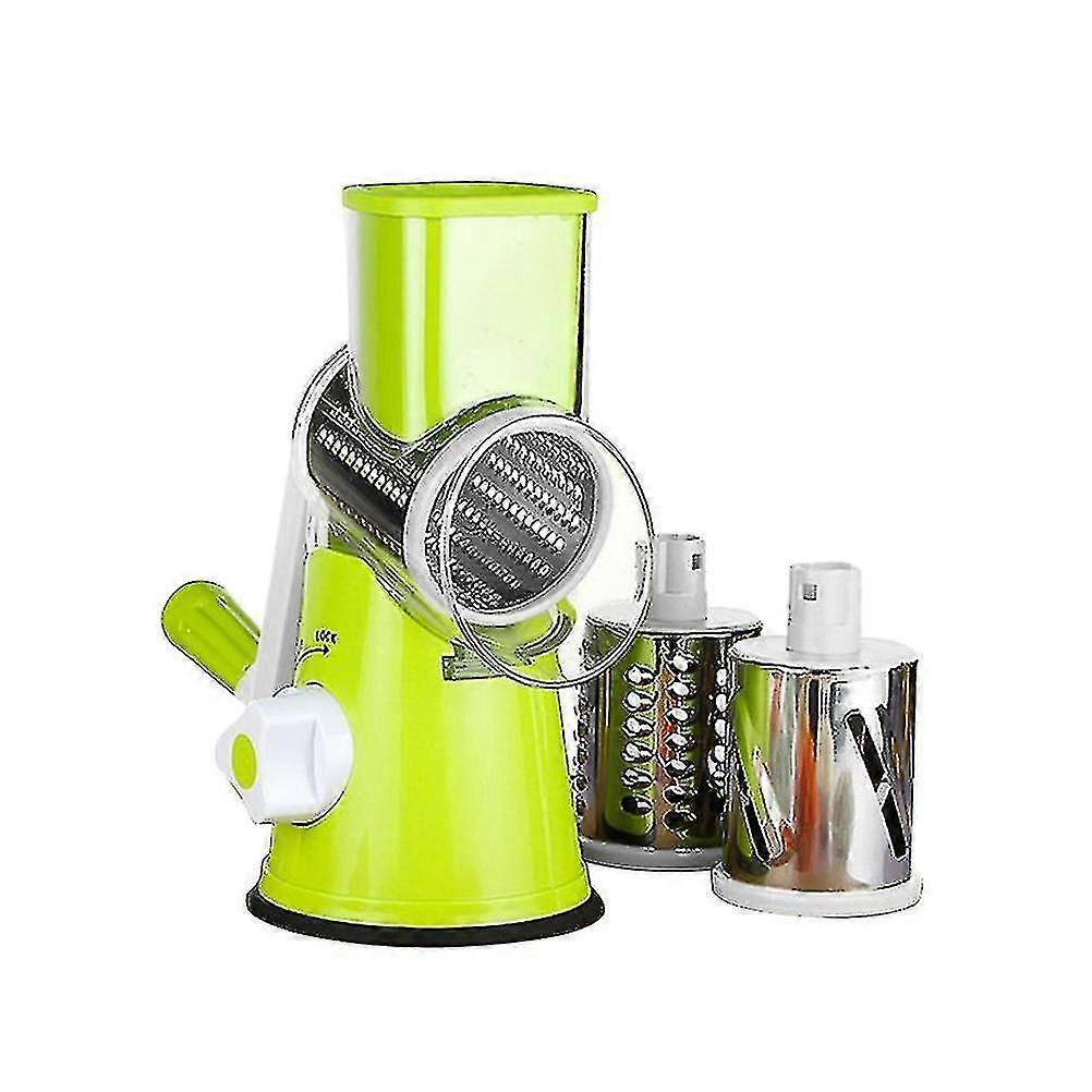 Creative Oblique Rest Stainless Steel Holder Kitchen Storage Rack Inserted Organizer