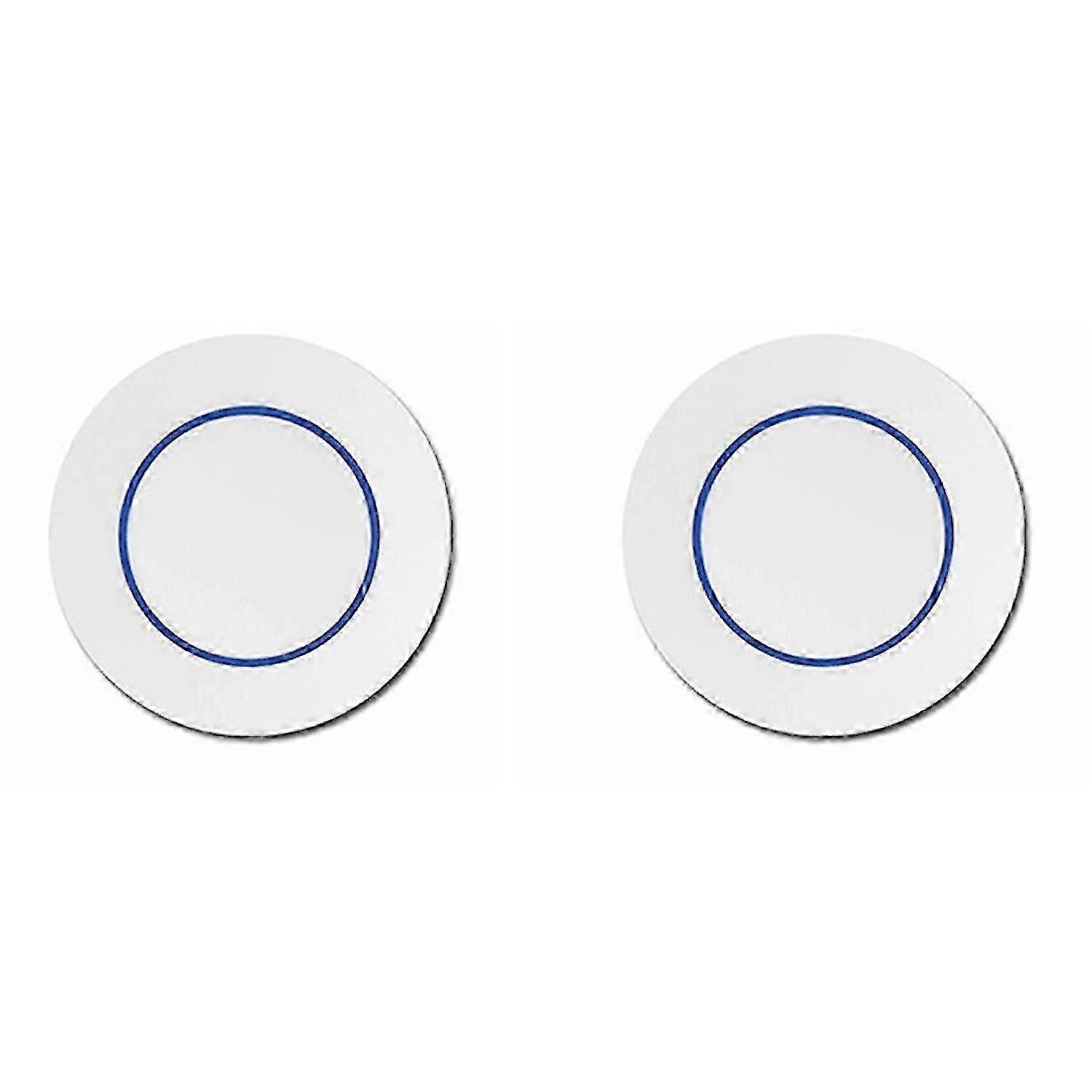 Graffiti Scene Switch Zigbee Wireless Switch Tuya Zigbee Scene Switch