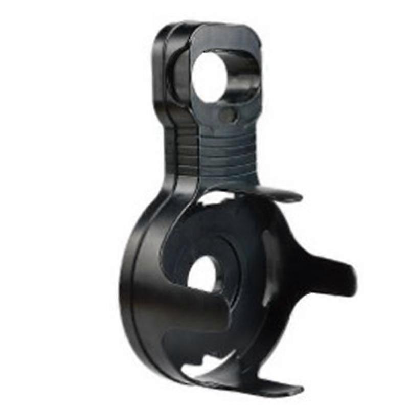 Wall Shelves For Homepod Mini, Mounts Without Messy Wires Eu Plug B