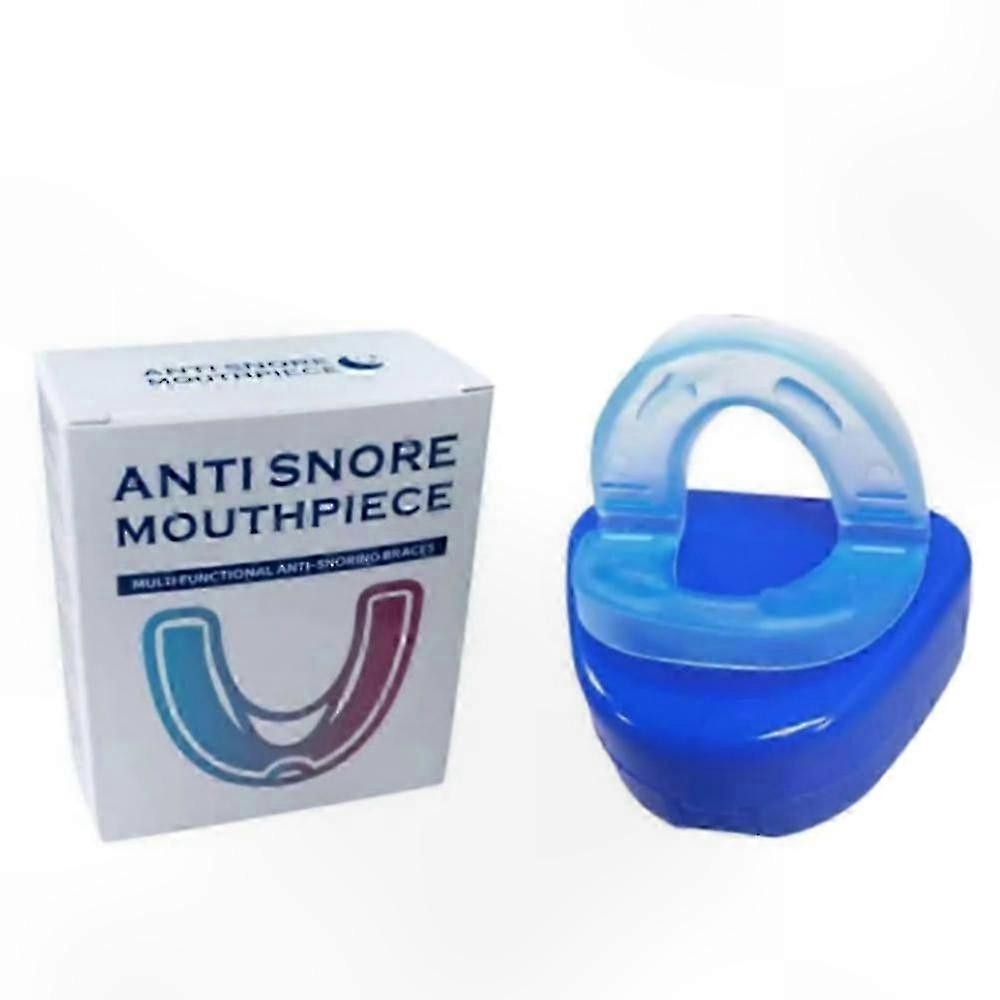 Universal Moutiece, Fast and Effective Solution for All