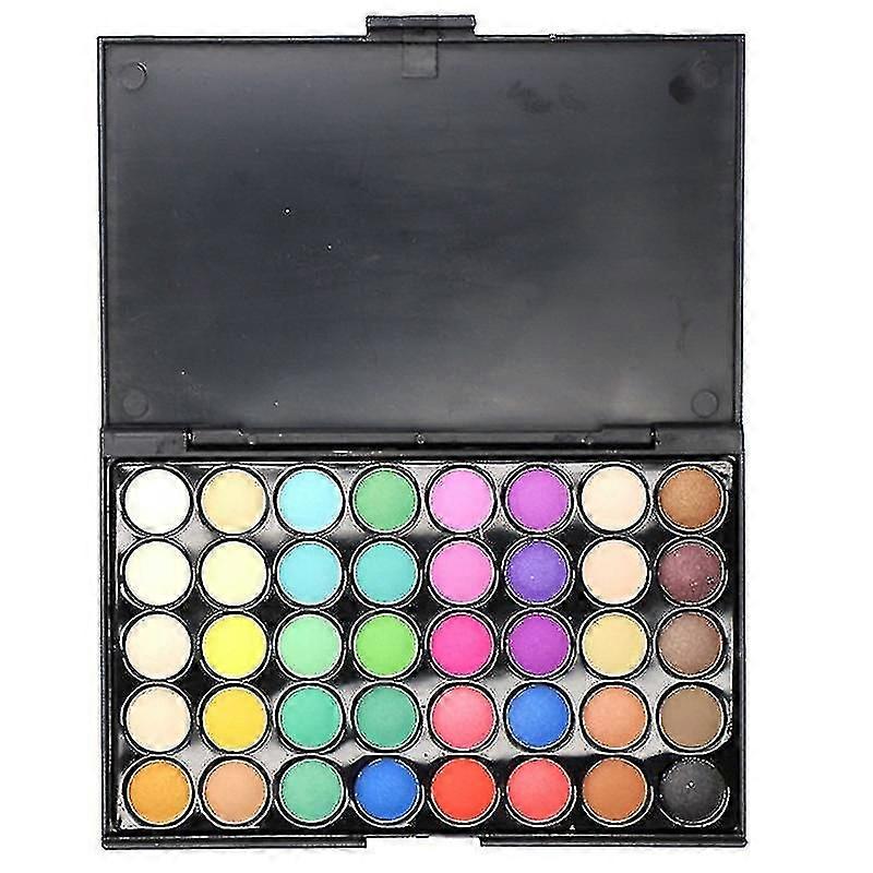 The New 1pcs Eyeshadow