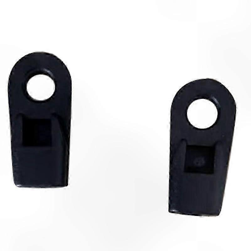 Outboard Motor Control Box Cable Connector End 67275-95600 Replacement Part