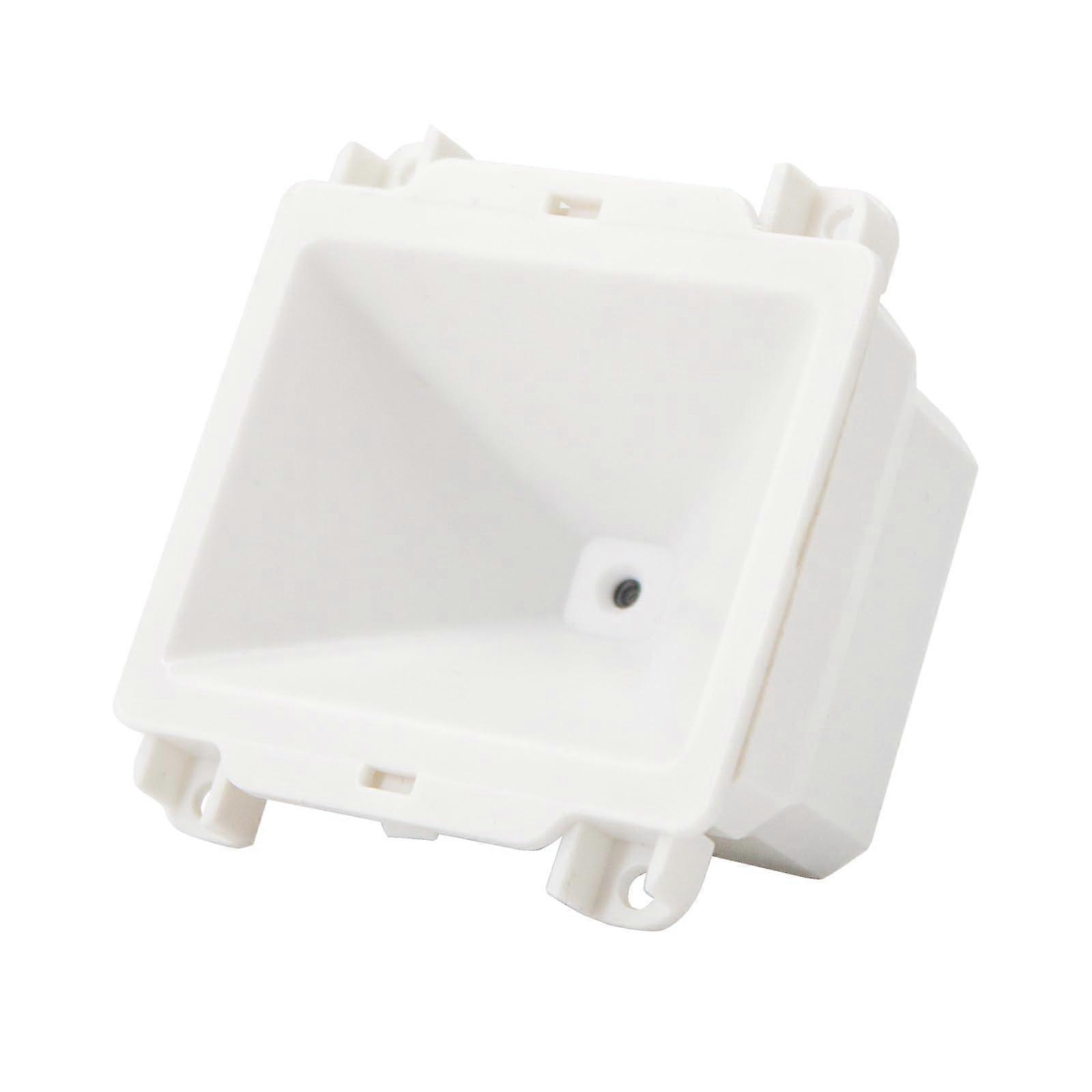 Embedded QR Code and Barcode Scanner Module USB, Speed 1D 2D Reader for Mobile Payment Gates