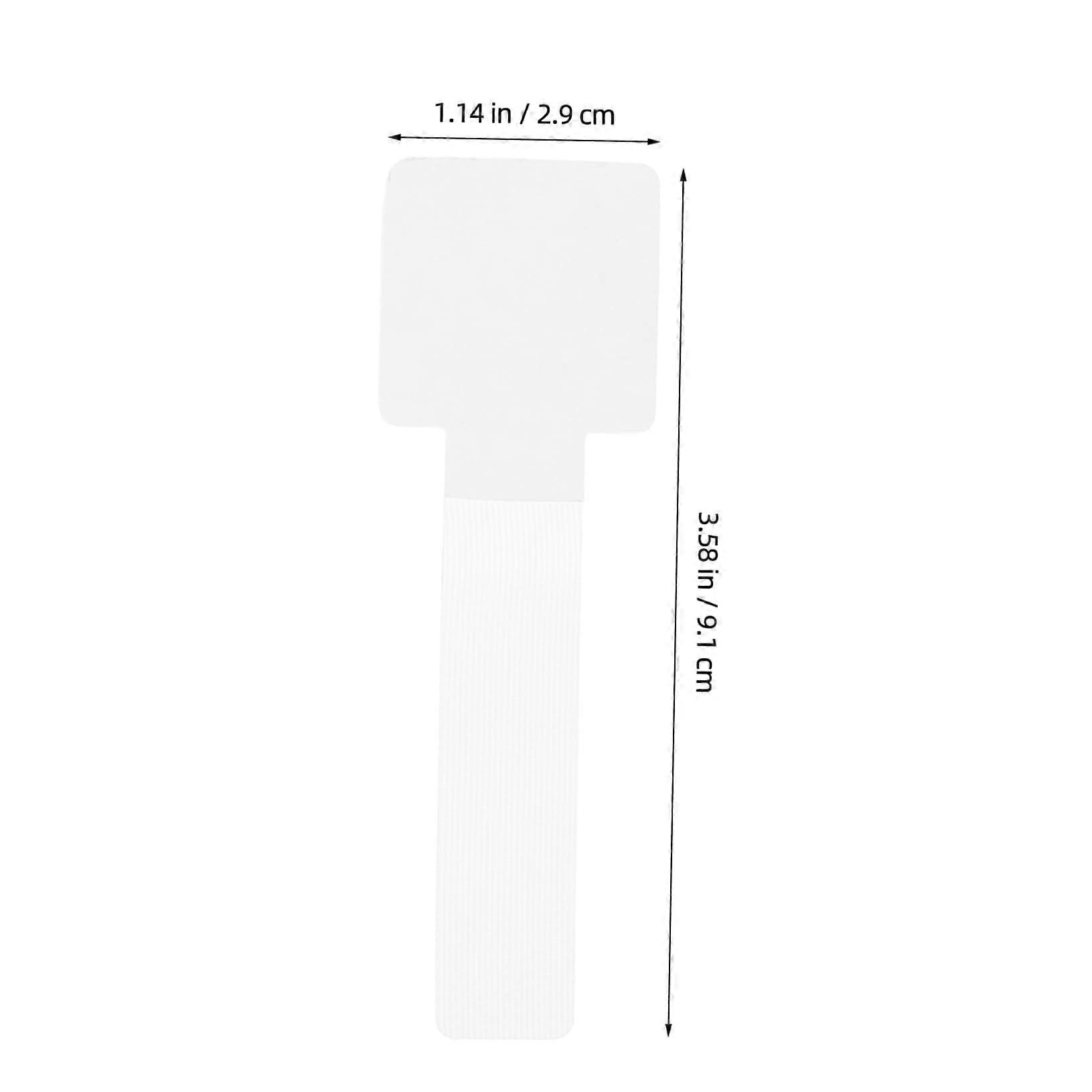 50pcs Reusable Nylon Cable Ties Adjustable Cord Organizer Straps for Tangle Wire Management