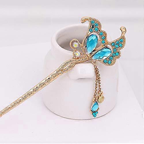 Vintage Cabinet Hardware Zinc Alloy Drawer Pulls Antique Furniture Handles Rustic Knobs Durable