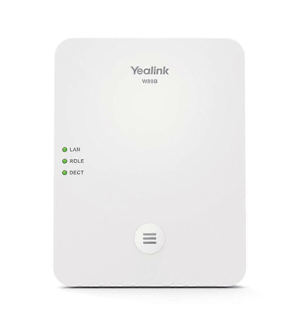 W80b, 1,8 - 1,9 W80b, 1,8 -