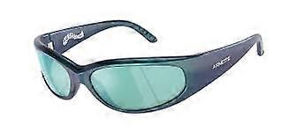 Glasses Arnette an4302290925