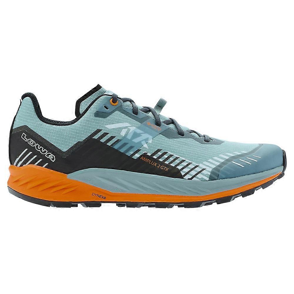 Shoes Lowa 3116856620