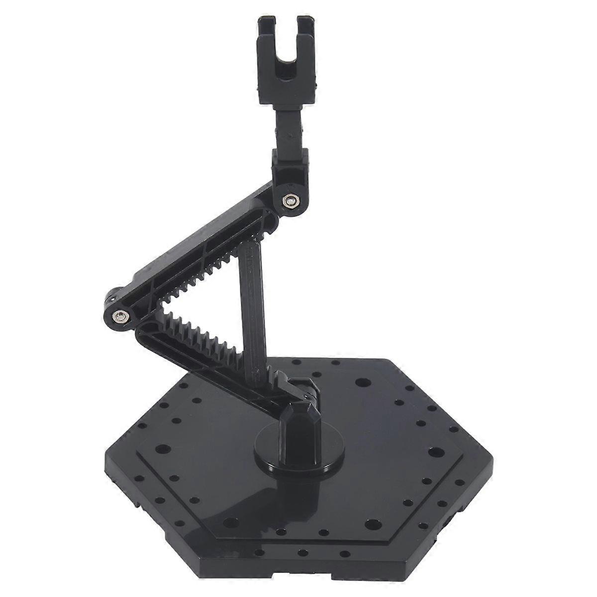 ,Model Display Rack,Suitable for Model Stand Action Figure Stand and , RG Model Display