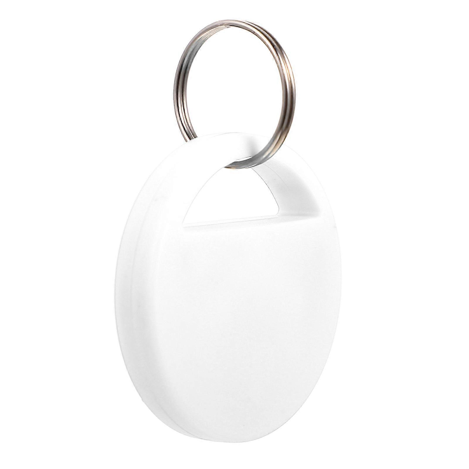 Anti-Lost Device for Outdoor 1Set