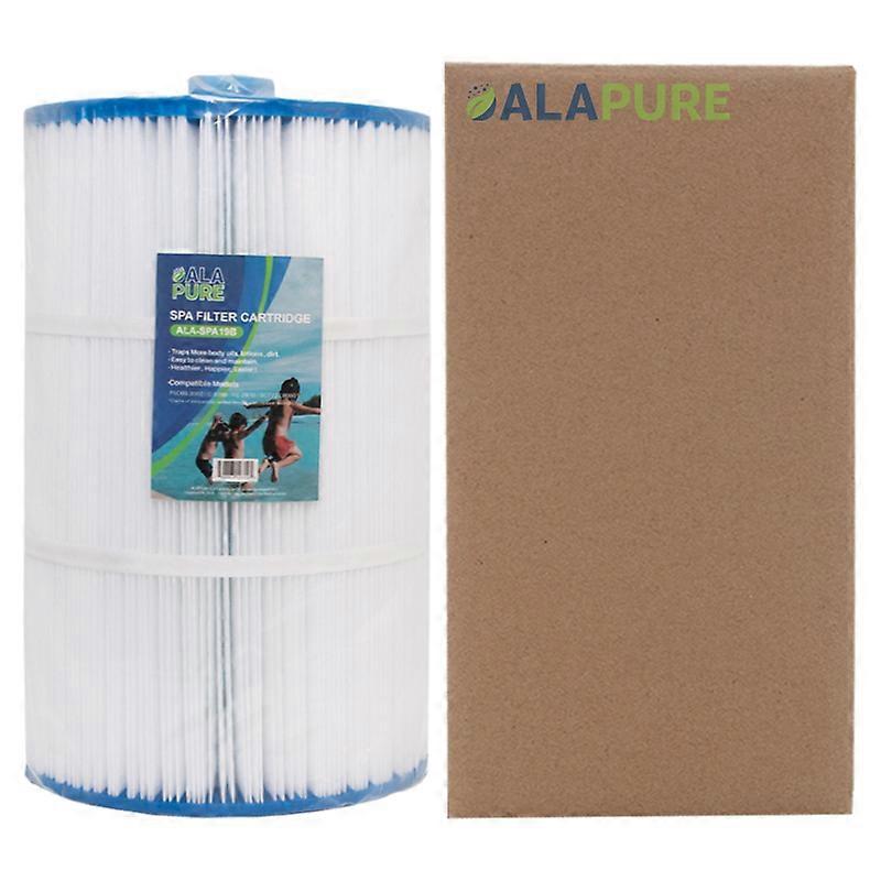 Alapure Spa Waterfilter SC722 / 80801