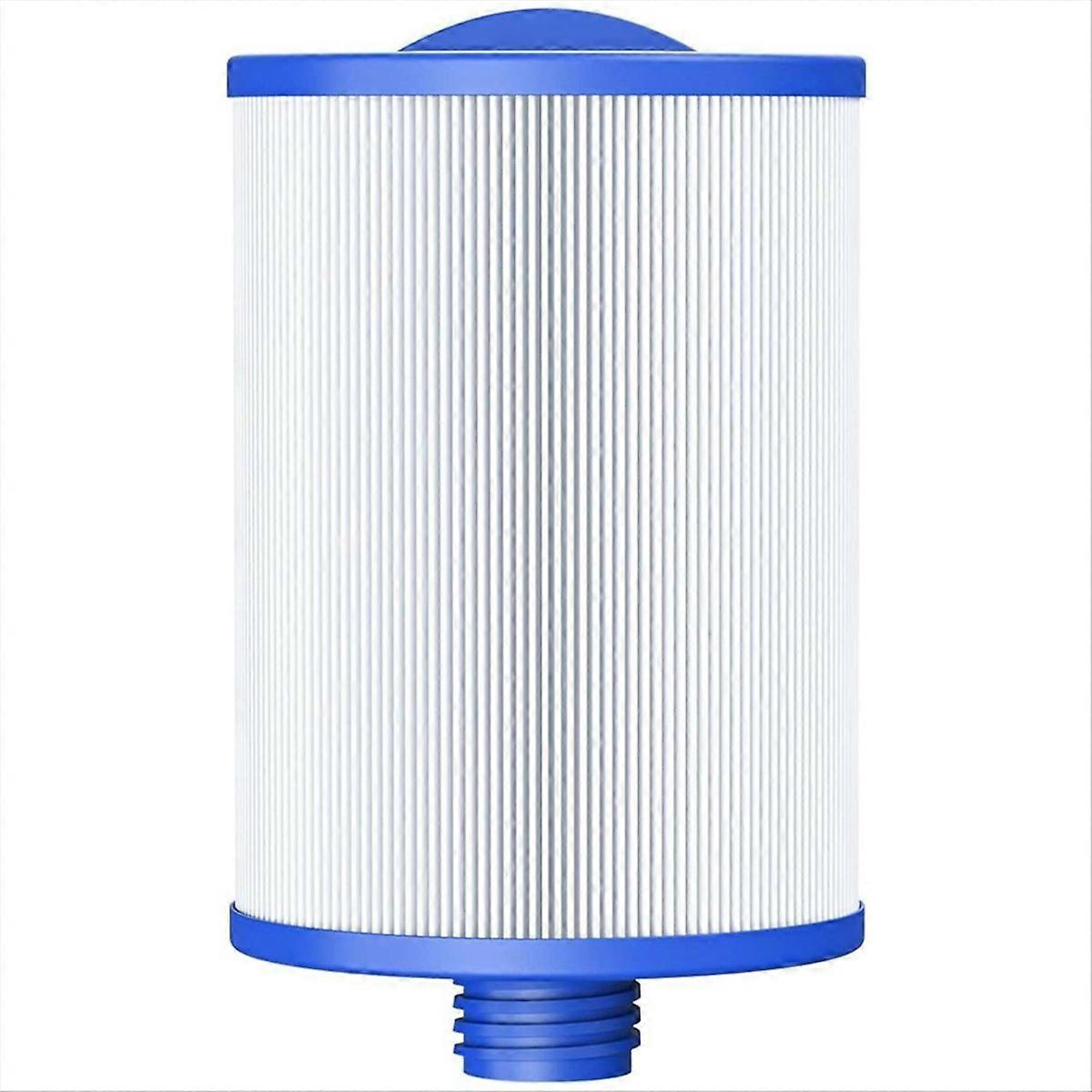 Spa Filter for 6CH-940 PWW50P3 