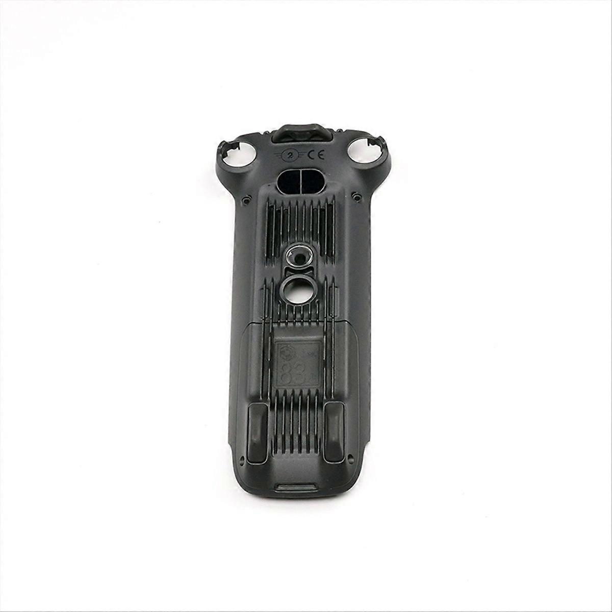 Body Shell for 4 Pro Replacement 95% Bottom Frame Cover