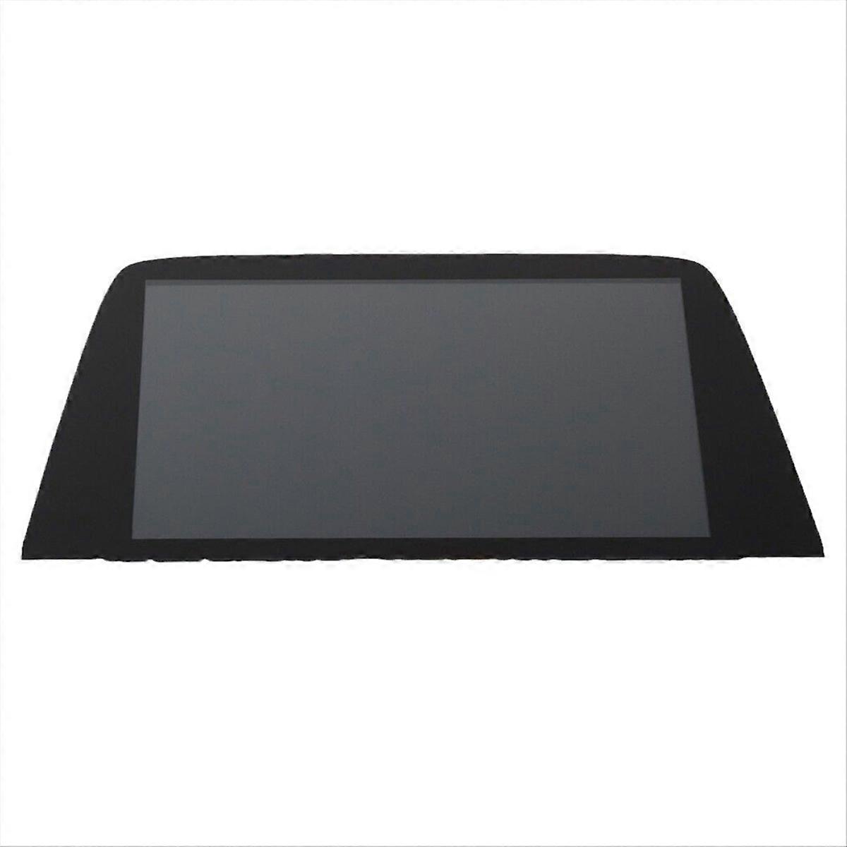 LQ080Y5DZ06 Car DVD Navigation Display Screen for 