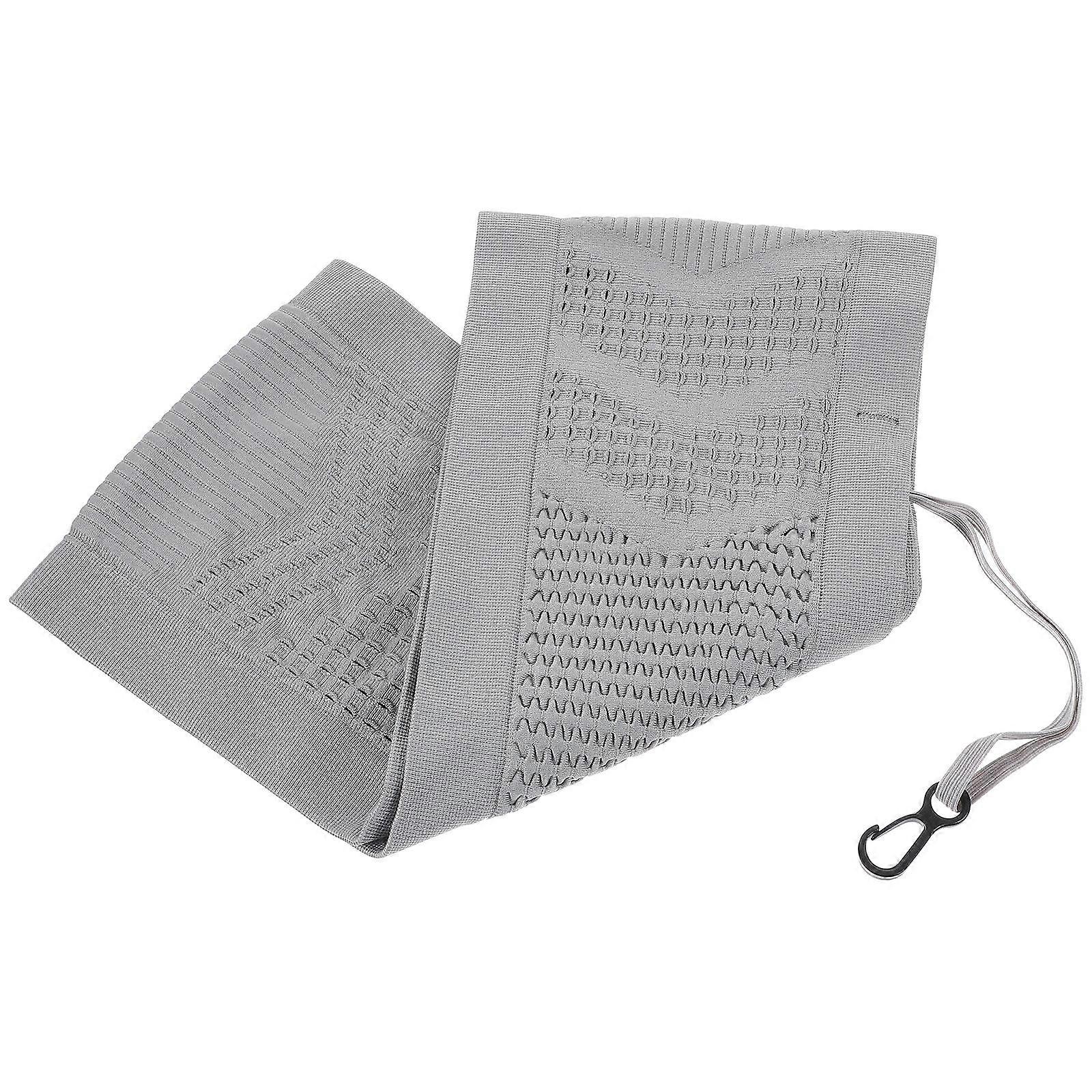 Multi-Function Support Band for Sports with 5Pcs Training Belts