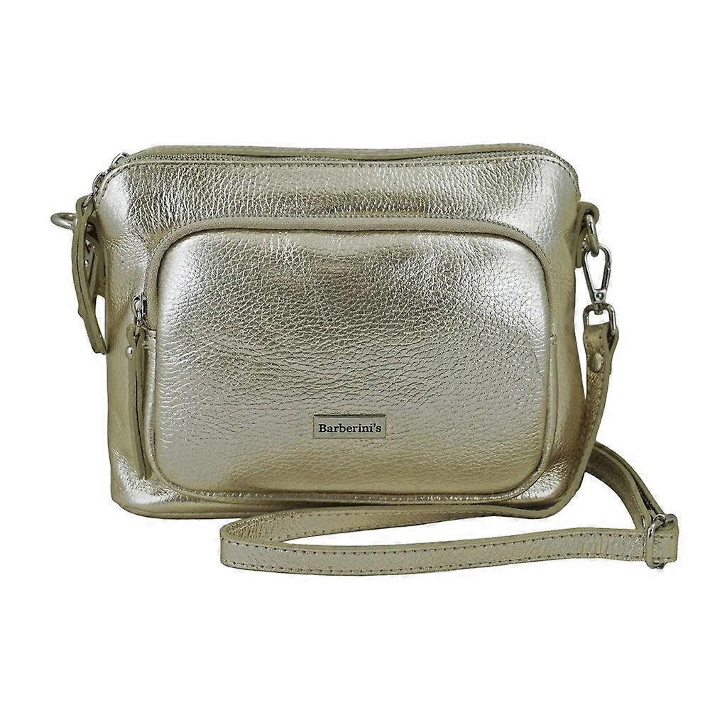 Handbags Barberini's 990117