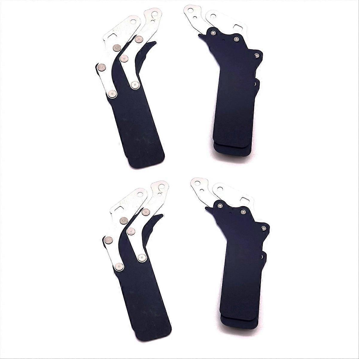 1Set Shutter Curtain Blade / Shutter Blade Unit for 