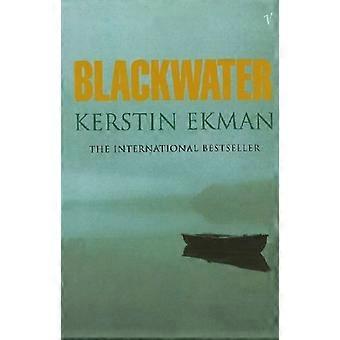 Blackwater