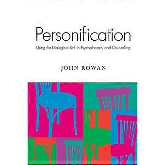 Personifikation
