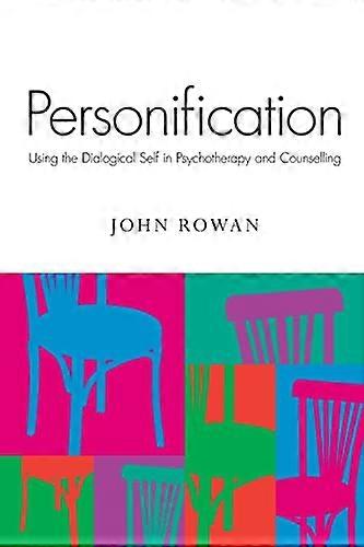 Personifikation
