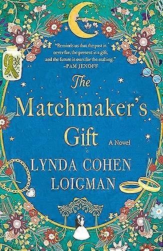 The Matchmaker's Gift