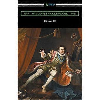 Riccardo III (annotato da Henry N. Hudson con un'introduzione di Charles Harold Herford)
