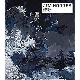 Jim Hodges (Phaidon Contemporary Artists Series)