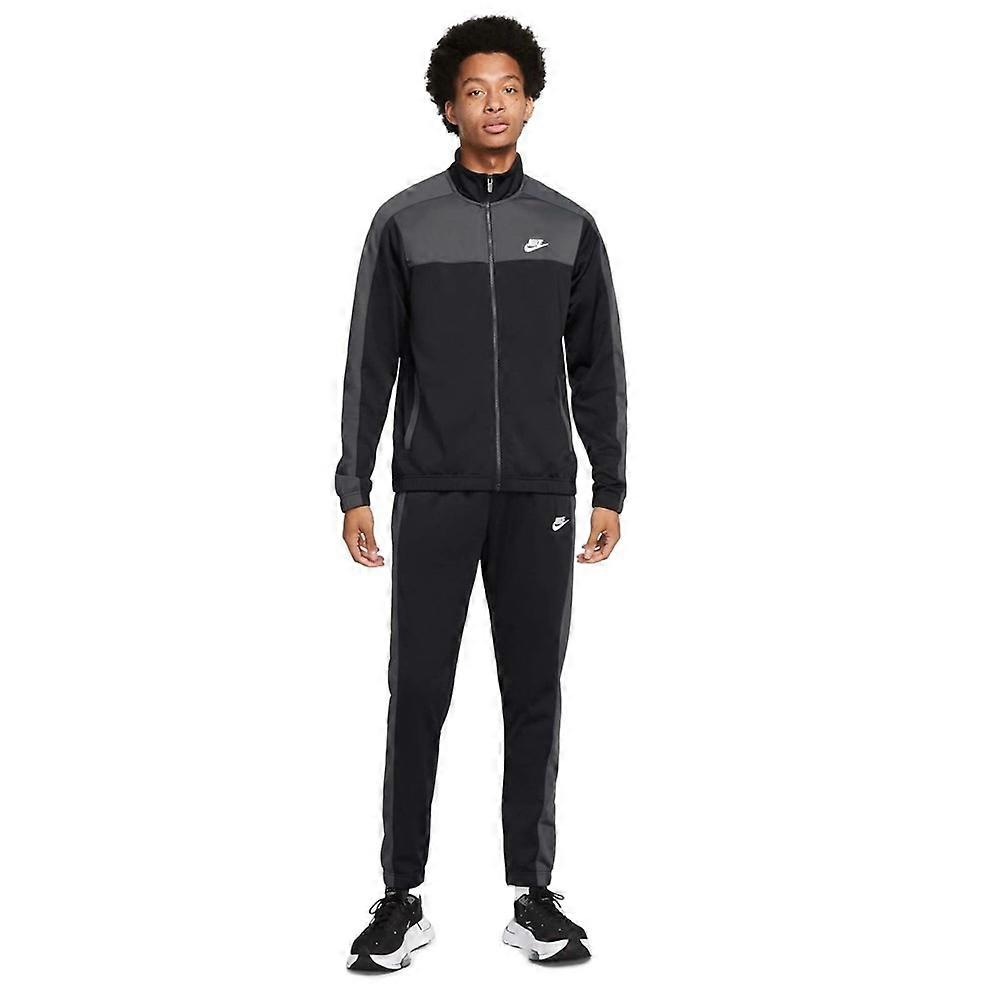 Nike Trening DM6843010 training all year men