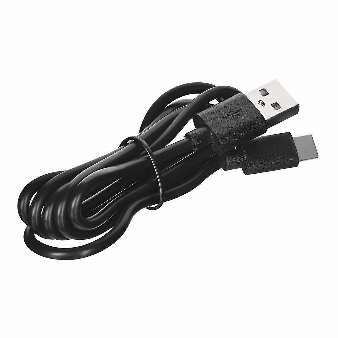 Deeper Smart Chirp+ 3 Fishfinder - Power Bundle