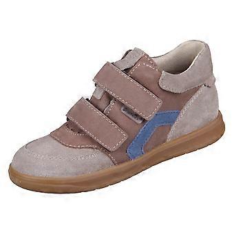 Ricosta 502400602260 winter kids