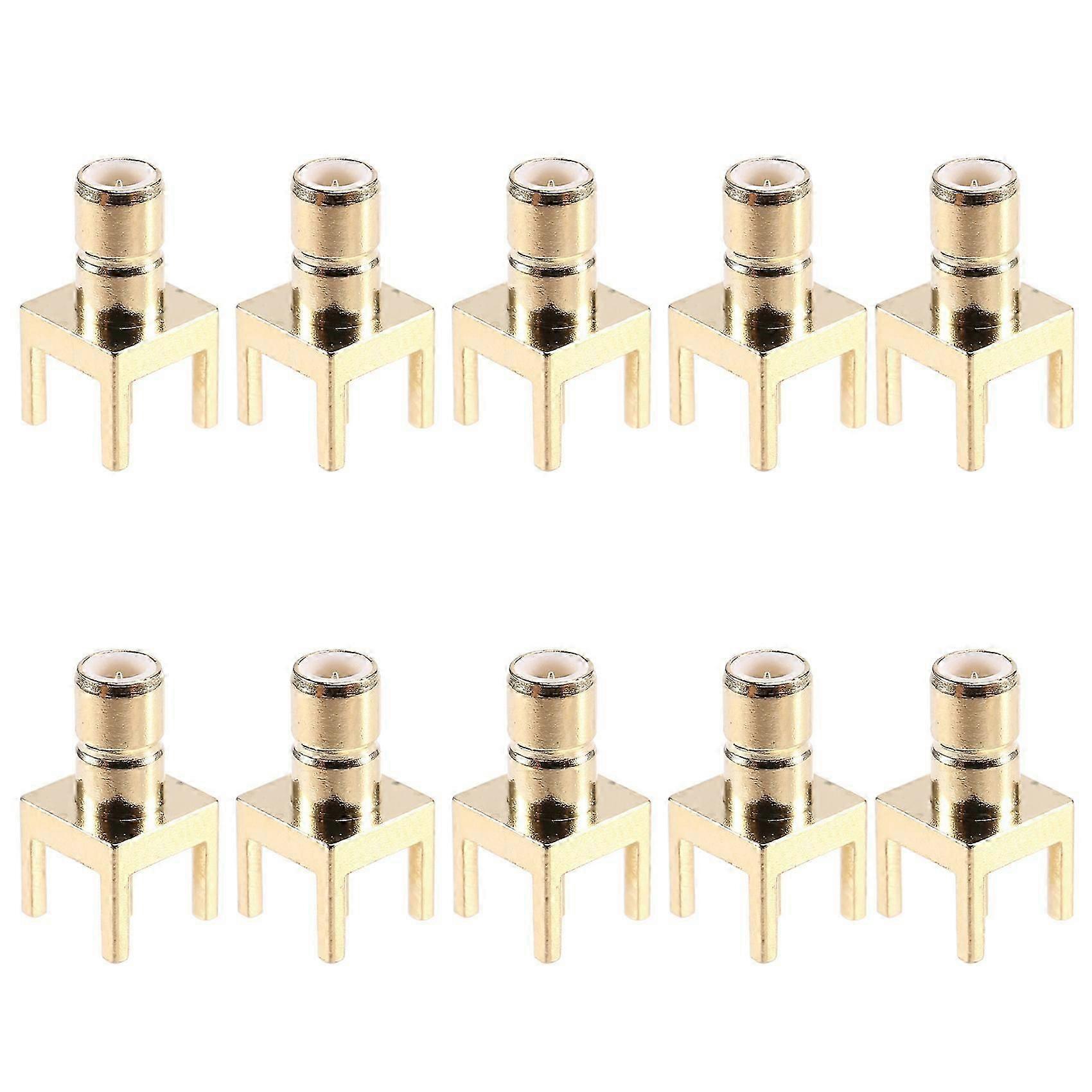 Electronics Component Connectors-FOInfi6261-9480213614644