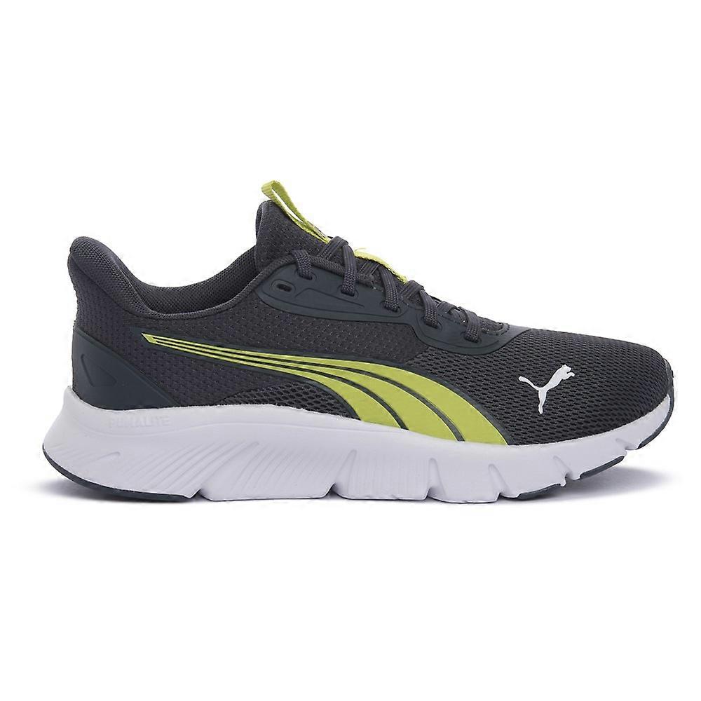 Schuhe Puma FlexFocus Lite Modern 40151726