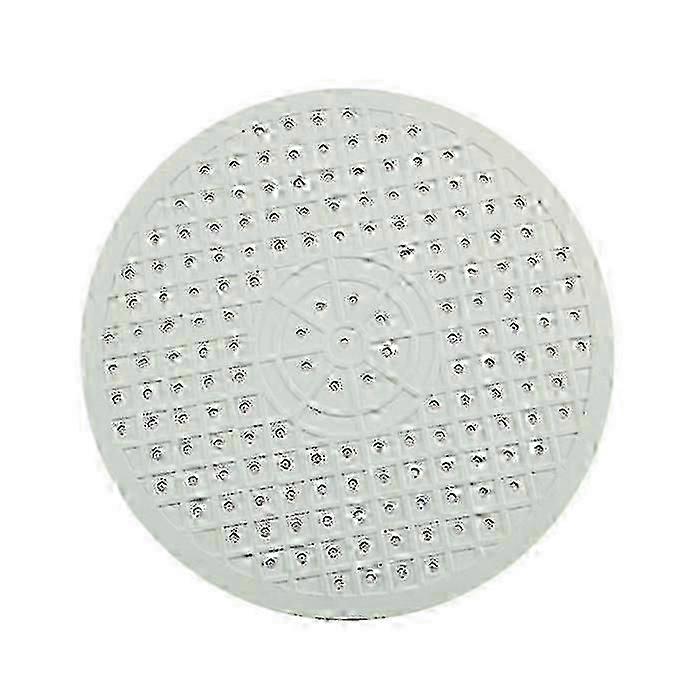 Non-Slip Sink Mat compatible Kitchen, Quick Drain Rubber Dish Drying Rack with Thermal Insulation Protector