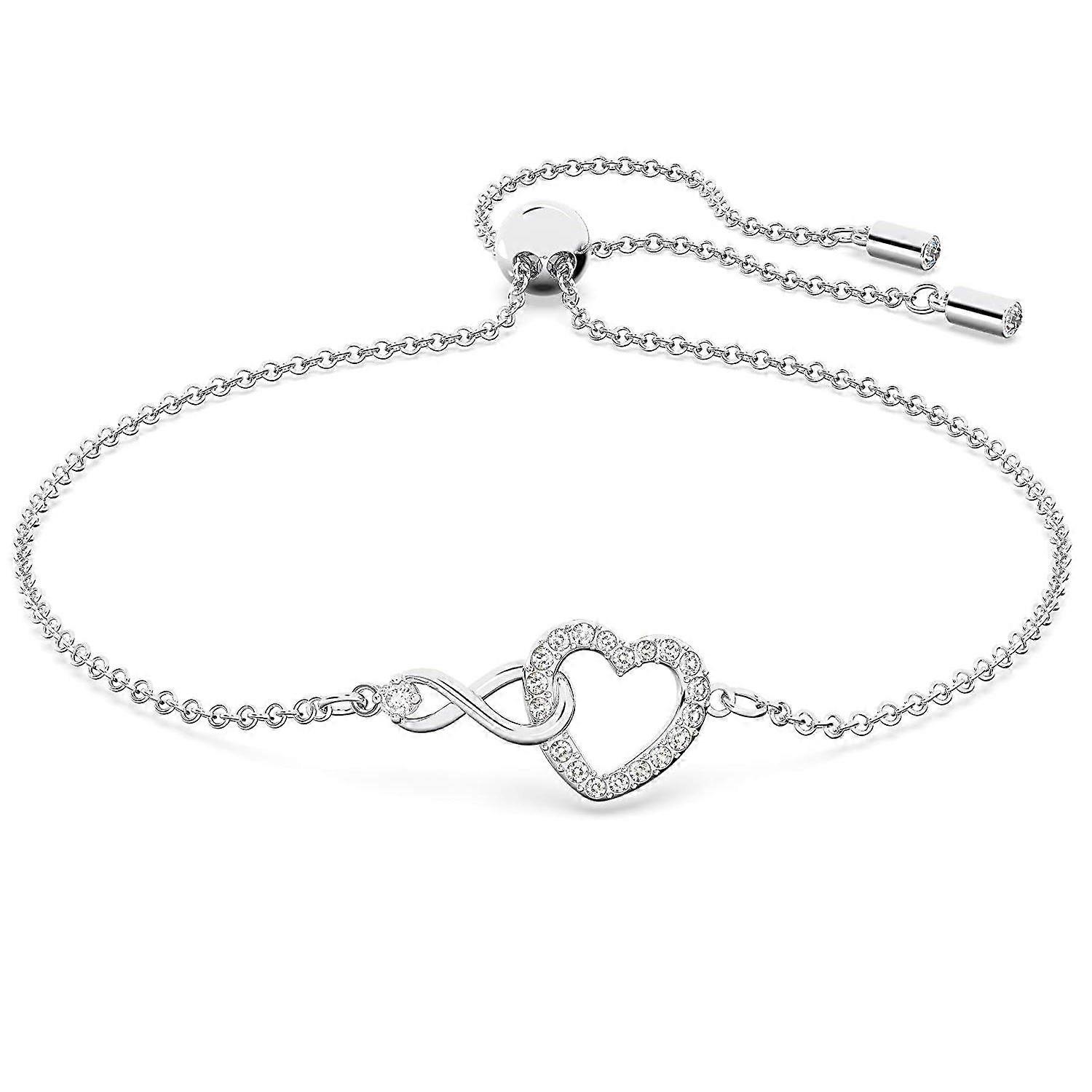 Swarovski Hyperbolic Armbåndskollektion