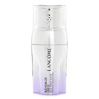 Rénergie H.C.F. Triple Serum Eye