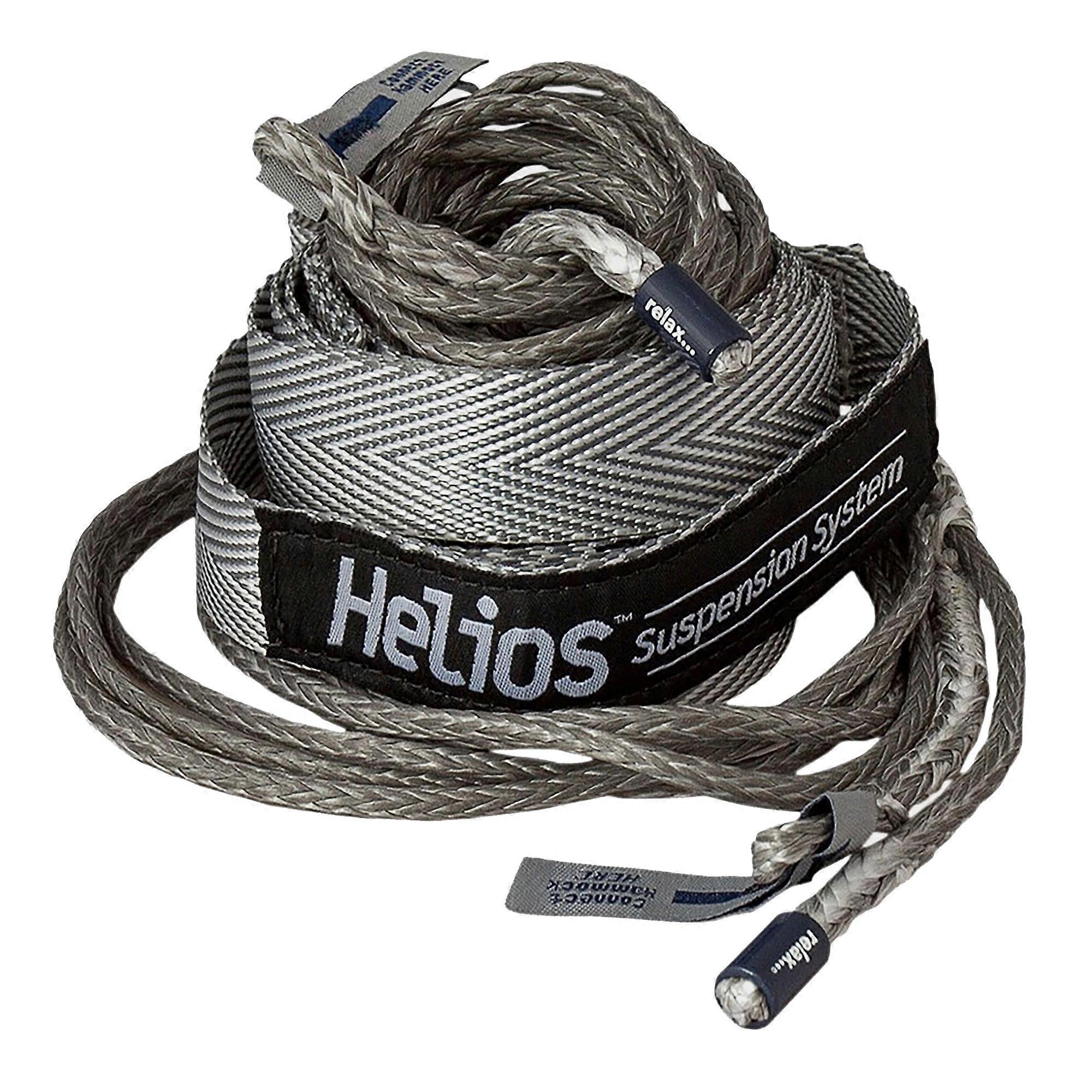 ENO - Helios Suspension - Ultralight Hammock Straps